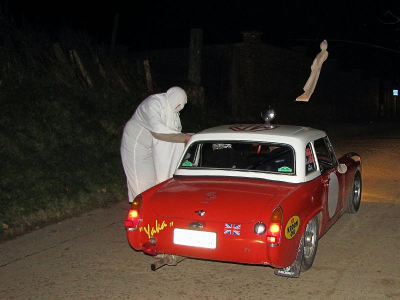 14de Nacht vd Doenker Wegskes (21).JPG